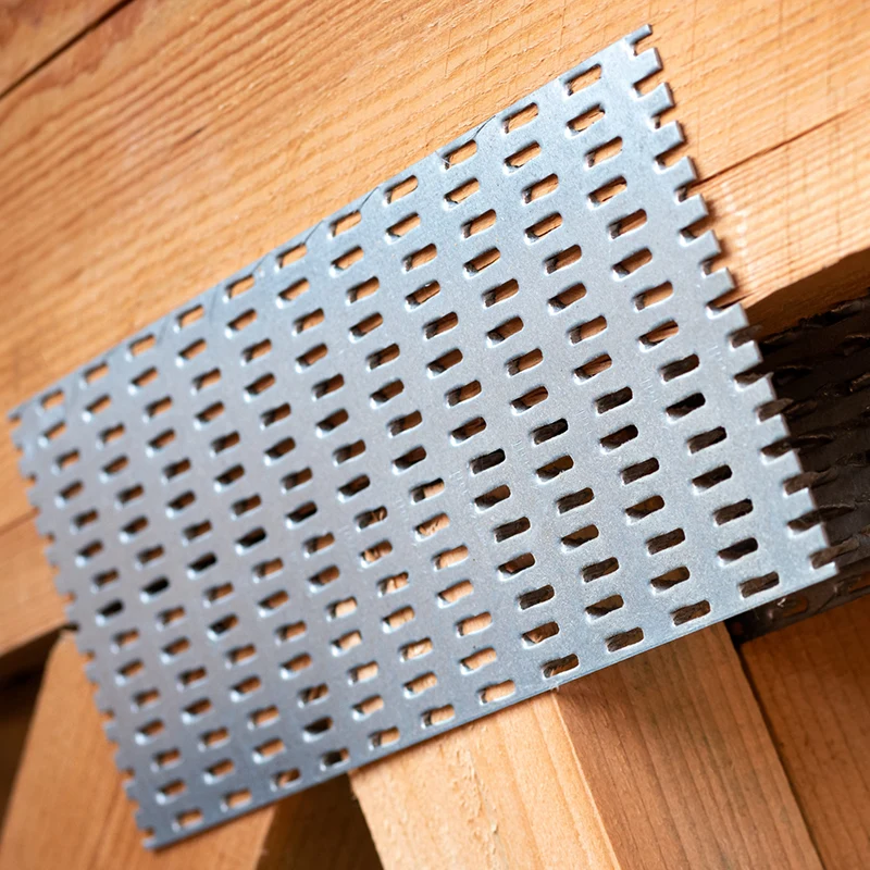 Timber Connector Sheet Metal Parts Connector Timber Connector Sheet Metal Parts Connector